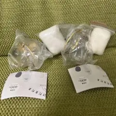 うちの子のけだまだま　三毛猫とシャム　※訳あり