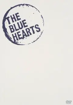 Item thumbnail for item c3ae45fc-37fb-4a6e-b78e-b823a209dbe1