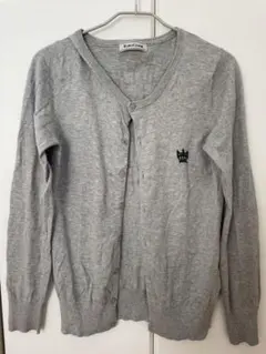 Item thumbnail for item 084d06e9-f9a2-4b70-b5b6-eb92144a8aff