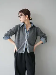 あひる様専用ページ