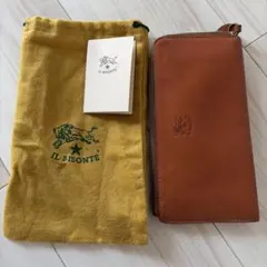 新品☆John Lobb 靴磨き バッフィンググローブ 赤 - メルカリ