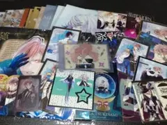 ディアラバ グッズまとめ②