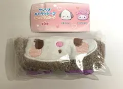 くろみ/即購入NG様 リクエスト 2点 まとめ商品