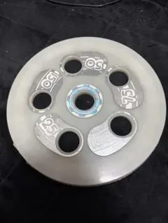 ガリレオファクトリー 抽選器 ジャンク ガリレオファクトリー 抽選機実動 メダルゲーム 筐体部品 - メルカリ