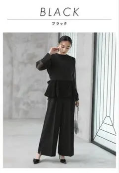 Item thumbnail for item 7e8ad689-c394-4b56-b7ce-4a79c7504824