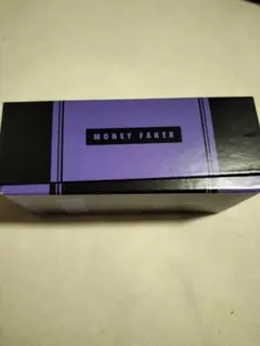 MONEY FAKER ホワイトボードマーカー 5本セット