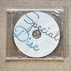 Item thumbnail for item bcc247df-bbc1-4dba-a3db-88c4cbe95efc