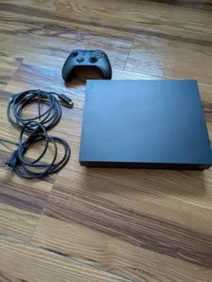 Item thumbnail for item 2fdd7cf2-0080-4024-a5e9-397b37b6723f