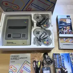 Item thumbnail for item 4bfc108f-ba9b-40c0-9c2c-897c43f4b493