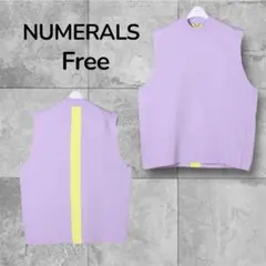 Item thumbnail for item 38abac0c-3a66-49ba-968f-16811be3809a