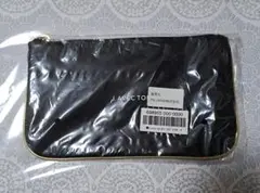 2025年最新】J．ノリツグの人気アイテム - メルカリ