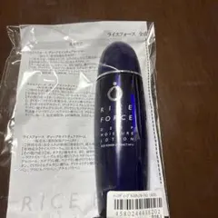 ライスフォース ディープモイスチャーローションのみ。のサムネイル