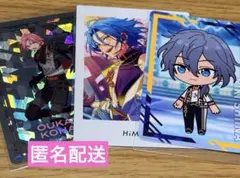 あんさんぶるスターズ あんスタ Crazy:B まとめ売り