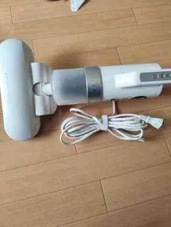 Item thumbnail for item 8380332d-2d46-4785-996e-6918d941933f