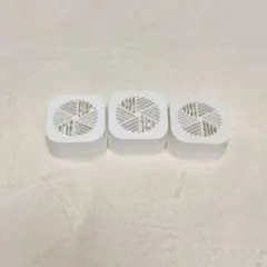 Item thumbnail for item 3340a179-d843-42c4-8028-c95645476d6e