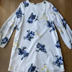 Item thumbnail for item 0c4e3768-46b3-4134-8b60-c966e52530ea