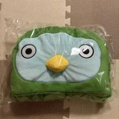 ドラゴンクエストX ブランケット キュルルのサムネイル