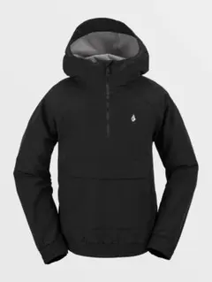 2026年最新】VOLCOM スノーボード ウェア(女性用)の人気アイテム