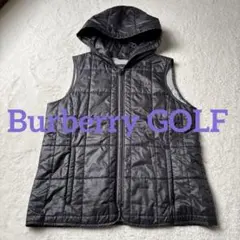 2025年最新】バーバリー ゴルフ ベストの人気アイテム - メルカリ