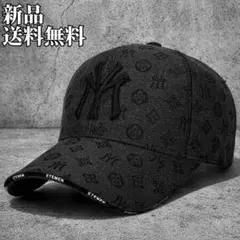 Item thumbnail for item 2cb87cff-cbc9-46d2-a370-b6f7c54785e8