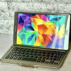 中古 サムスン タブレットPC galaxy tab s sc-03g 中古 サムスン タブレットPC galaxy tab s sc-03g｜Yahoo!フリマ（旧