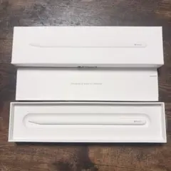 Apple Pencil