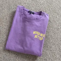 aysk29様 リクエスト 2点 まとめ商品