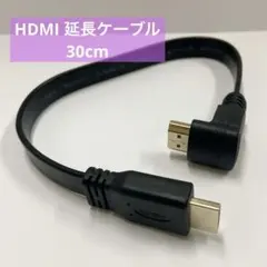 Item thumbnail for item 1dfe88ef-1b7e-4608-ab45-7a51a8da0605