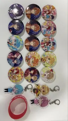 2026年最新】すとぷりまとめ売りの人気アイテム - メルカリ