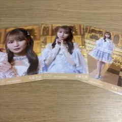 2026年最新】大場花菜 直筆 ラストノートの人気アイテム - メルカリ