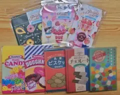 霧島様 リクエスト 2点 まとめ商品