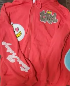 専用