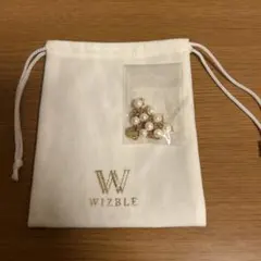 2026年最新】wizble 吉野北人の人気アイテム - メルカリ