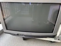 2026年最新】ブラウン管テレビ panasonicの人気アイテム - メルカリ