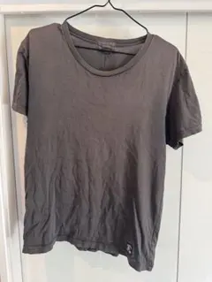 ワコマリア　Tシャツのサムネイル