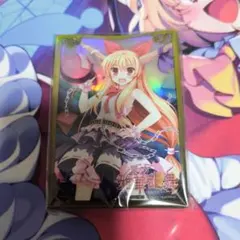 東方project オーバースリーブ 15個セット 波天宮 雅華乱舞　【新品】 61Z0U0ExO6L._UF350,350_QL50_.jpg