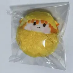 ブレマイ たぴぬい 槻本大河 - メルカリ