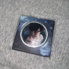 Item thumbnail for item bd47ab4f-d982-4608-9816-9861c3fb751f