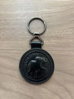 Item thumbnail for item d33a2715-f8a4-4ba7-bcbb-c4012d1d1d7c