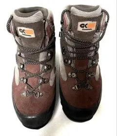 Item thumbnail for item e352cbea-6a11-40e6-955d-63ee3e0c655b