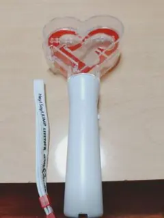 Hey! Say! JUMP ペンライト 3種セット