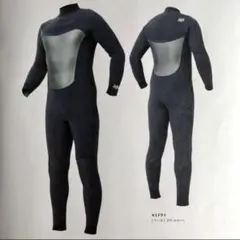 2026年最新】アックスクラシック セミドライの人気アイテム - メルカリ