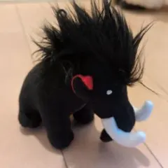 2025年最新】マムート ぬいぐるみの人気アイテム - メルカリ