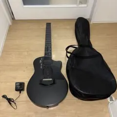 FUTRA SE 