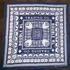 A M Y様 リクエスト 3点 まとめ商品