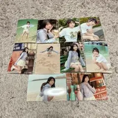 手羽先センセーション　2025.12.07 松山綺利　フルコンプ　沖縄写真