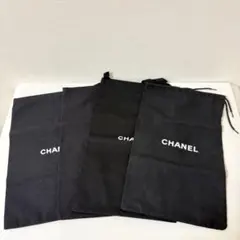 13枚‼️CHANEL シャネル保存袋　巾着袋 楽天市場】CHANEL シャネル LOUIS VUITTON ルイヴィトン DIOR