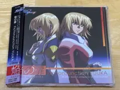 3374【CDクラシック】ブラームス:ヴァイオリン協奏曲 ヴィクトリア