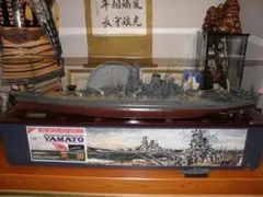 Item thumbnail for item 6f097c6f-85c9-4c95-b821-8545170544a4