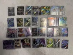 に*@様 ポケモンカード AR 50枚セット